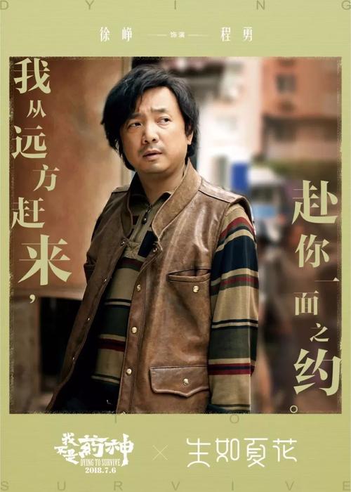 瓦伦西亚理工大学成绩单